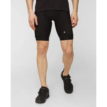 cyklistické kraťasy Cyklistické šortky Assos Trail Tactica Liner Shorts St 5110118-18