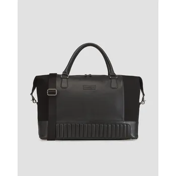 Cestovní taška Cestovní Taška Unisex Chervo Unem 66516-999