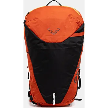 Sportovní batoh Batoh Dynafit SPEED 24L 08.0000049048 oranžová 23X, vel. ONE SIZE