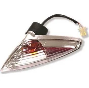 Elektroinstalace pro motocykl Blinkr pravý přední HONDA SH 125 rok 03-04