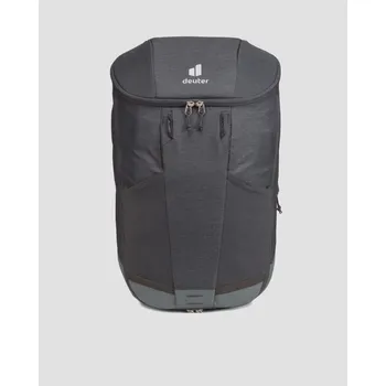 Batoh Deuter Rotsoord 25+5 3221022-4409