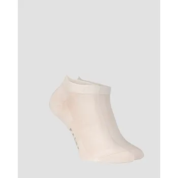 Pánské ponožky Pánské Ponožky Falke Cool 24/7 Sneaker 13257-2000