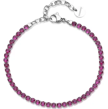 Náramek Náramek Brosway Desideri BEI105