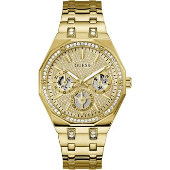 Hodinky GUESS GW0960G2