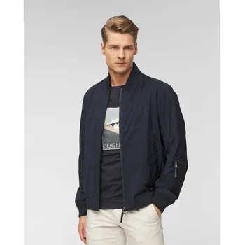 Bunda Bogner Jonas-8 38147825-464