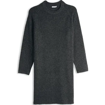 Dámské šaty GATE Dámské pletené šaty 40 625-1176/88