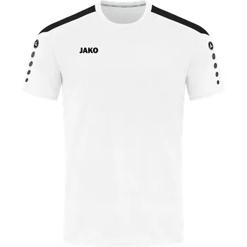 Dámské tričko Triko Jako Power women's t-shirt 6123w-000 Velikost 40