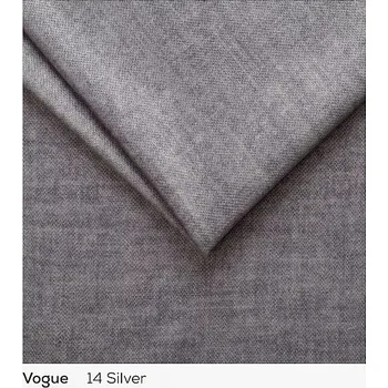 Sedací souprava Sedací souprava CLOUD "L" Varianta: cloud 87 doprodej, Orientace: levá