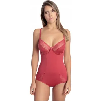 Podprsenka Vel. Sassamode 989 75C