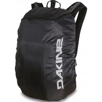 Sportovní batoh Dakine sportovní batoh černý