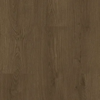 vinylová podlaha BRASED Objectline lepený 9785 Dub Vigo kouřový