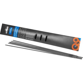 Příslušenství ke svářečce Güde GmbH Elektrody Güde 2,0/300mm SB