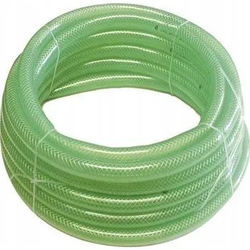 Zahradní hadice Hadice Valmon 1122 1/2" (12,7 / 17,0) (50 m), TRA ZE