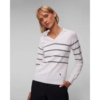 Dámský svetr Dámský Svetr Chervo Nostalgia 66660-100