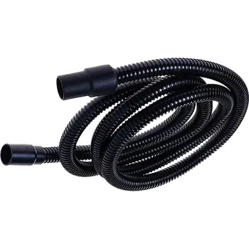 Hubice k vysavači Hadice Makita P-72920 - 36mm/3m, pro vysavače 446L, 446LX, 447L, 447LX, VC3012LX, VC2010L, VC2511, VC3511L