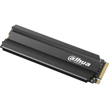 SSD disk DAHUA SSD-E900N1TB 1TB SSD