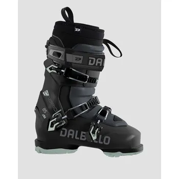 Sjezdové boty Lyžařské Boty Dalbello Cabrio Lv 85 W D230710610-nd