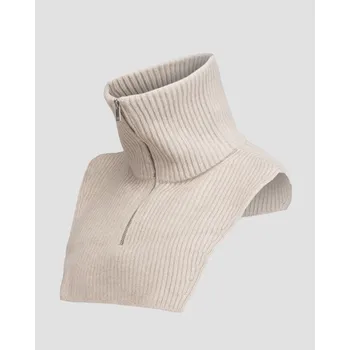 Šála Dámská Kašmírová Komínová šála Kujten Terika Ak2204-2238