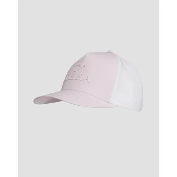 Kšiltovka Fialová Dámská Kšiltovka Deha D02951-12405