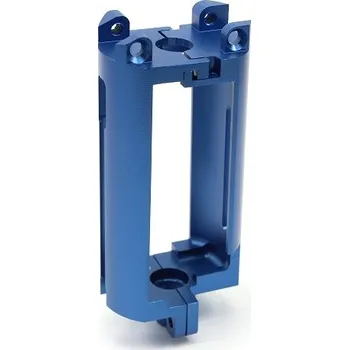 Sportovní střelba Shooter CNC motorová klec pro AK