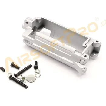 Shooter Motorová klec pro AK