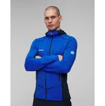 Pánská Mikina S Kapucí Mammut Taiss Light Ml 101404530-50599