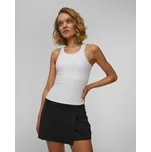 Sportovní Tílko Goldbergh Manon Gb36331251-8000