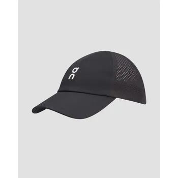 Kšiltovka Kšiltovka On Court Cap 2uf10170553-black
