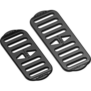 Cyklotrenažér Lezyne gumová páska STRIP DRIVE/RADAR DRIVE