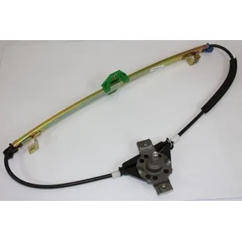 Stahovačka okna Zvedací zařízení oken AUTOMEGA 100010010