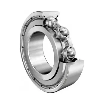 Ložisko - 6018 Z FAG