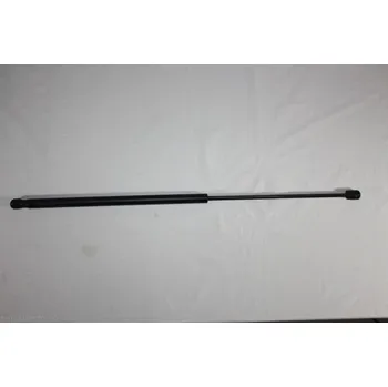 Příslušenství karosérie Pneumatická pružina / vzpěra kapoty motoru AUTOMEGA 100100510