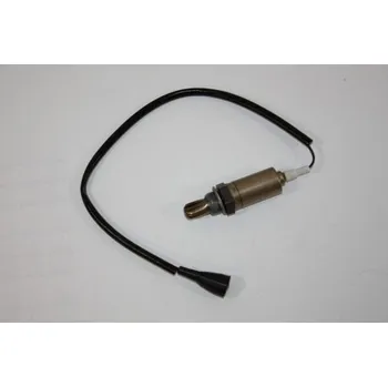 Lambda sonda Lambda sonda AUTOMEGA 150033710