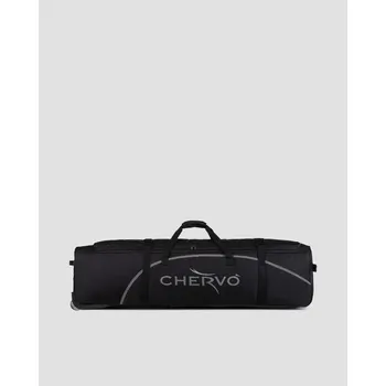 Cestovní taška Golfová Brašna Unisex Chervo Unstoppable 66506-999