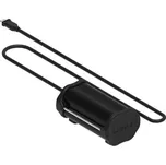 Lezyne náhradní zdroj INFINITE LIGHT POWER PACK XL+