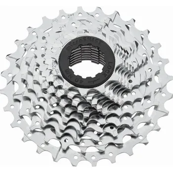 Kazeta přesmyku microSHIFT kazeta R10 H-SERIES CS-H100 10s 11-28