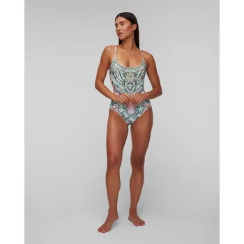 Dámské plavky Monokiny Camilla 28319-peproman