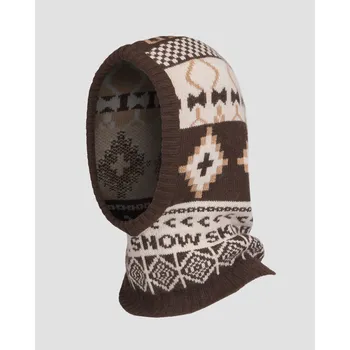 Kukla Kašmírová Dámská Kukla Bogner Loni 91886087-867