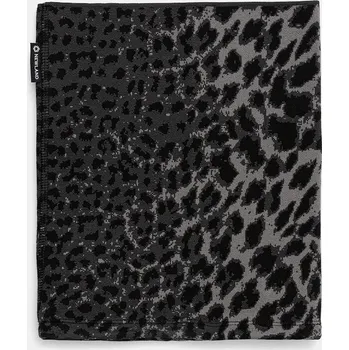 Nákrčník Nákrčník Newland NECKWARMER dámský, šedá barva, N54613.146 90Y, vel. ONE SIZE