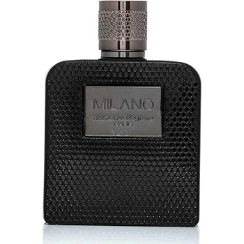 Unisex parfém EMMANUELLE JANE Milano for Men EdP 100 ml
