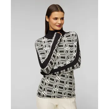 Oblečení a móda Dámský Lyžařský Rolák Bogner Jule 51588355-26