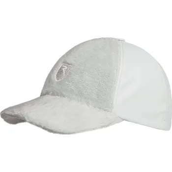 Kšiltovka Kšiltovka Chervo Waras 64647-105