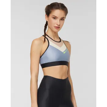 Sportovní Top P.e Nation Side Step Sports 20pe4c1662-blum