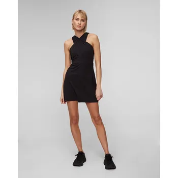 Dámské šaty Tenisové šaty Goldbergh Vista Gb35180241-9000