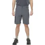 Pánské kraťasy Trespass Runnel velikost S carbon