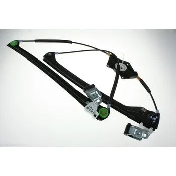 Stahovačka okna Zvedací zařízení oken AUTOMEGA 100028410