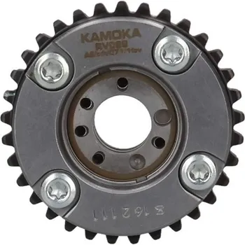 Vačková hřídel Nastavovač vačkového hřídele KAMOKA RV099