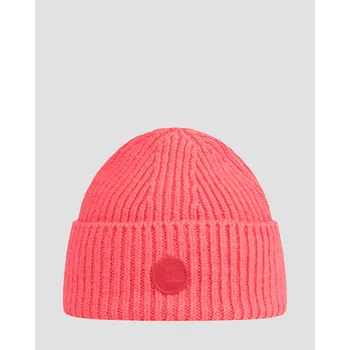 Čepice Vlněná čepice Fusalp Knit Beanie A3708-25900