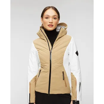 Bunda J.lindeberg Celestial Jacket Swow06085-e116