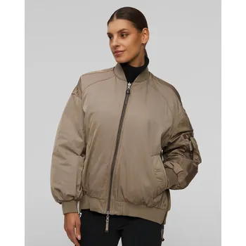 Dámská bunda Dámská Bunda Parajumpers Bomb 24wmpwjkin32-776